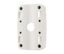 Support Mat Suspension | SBP-300PM1