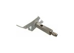 Kit de suspension pour Rails Triphasés - Blanc
