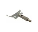 Kit de suspension pour Rails Triphasés - Blanc