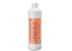 Solvant de nettoyage générique pour électronique 3M, Flacon 1 L pour Nettoyage, Dégraissage