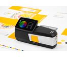Spectrophotomètre portable eXact 2
