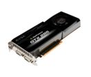 GeForce GTS 250