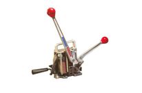 Combiné AST-12 de Signode pour feuillard polyester