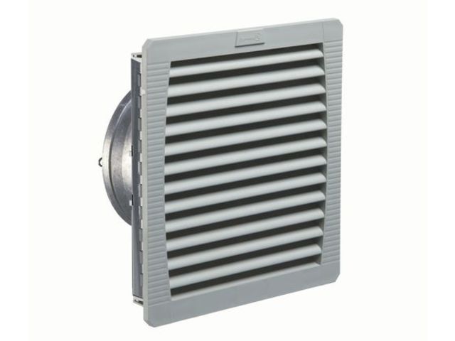 Ventilateur à filtre PF 43.000 EMC