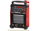 Générateur TIG INVERTEC 400TPX