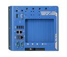 PC industriel IA pour GPU NVIDIA RTX™ 600 W extensible – Nuvo-10109GC