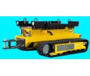 LE DCT 450P MT - Autonomie et performances 