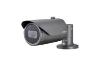 Tube IP 5 MPxls VF 3.2-10mm IR 30m | Serviacom Proaccess