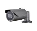 Tube IP 5 MPxls VF 3.2-10mm IR 30m | Serviacom Proaccess