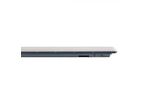 Réglette LED Étanche Interconnectable 120cm 36W 120lm/W - Blanc Neutre 4000K - 5500K