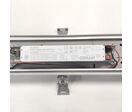Réglette LED Étanche 150cm 50W 125lm/W IP65 avec Détecteur Intégré - Blanc Neutre 4000K - 5500K
