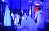 L’innovation au sein de MBDA, un modèle à part