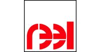 REEL 