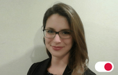Alexia Sergeant, engagée pour la transition énergétique