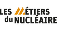 Industrie nucléaire 