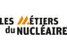 Industrie nucléaire 