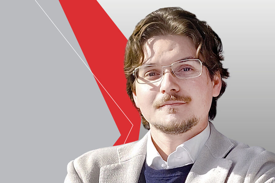 MBDA encourage ses équipes à innover avec son Data studio