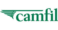 CAMFIL 