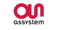 ASSYSTEM