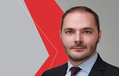 « Être ingénieur chez MBDA, c’est être compétent et engagé »
