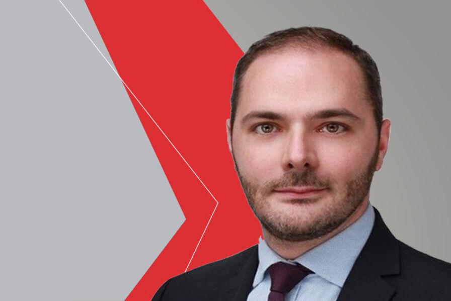 « Être ingénieur chez MBDA, c’est être compétent et engagé »