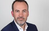 EXPLEO : L’innovation au service de l’aéronautique