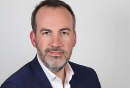 EXPLEO : L’innovation au service de l’aéronautique