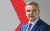 « MBDA est une entreprise en mouvement »