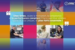 Toutes entrepreneuses !