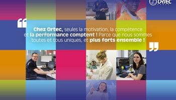 Toutes entrepreneuses !