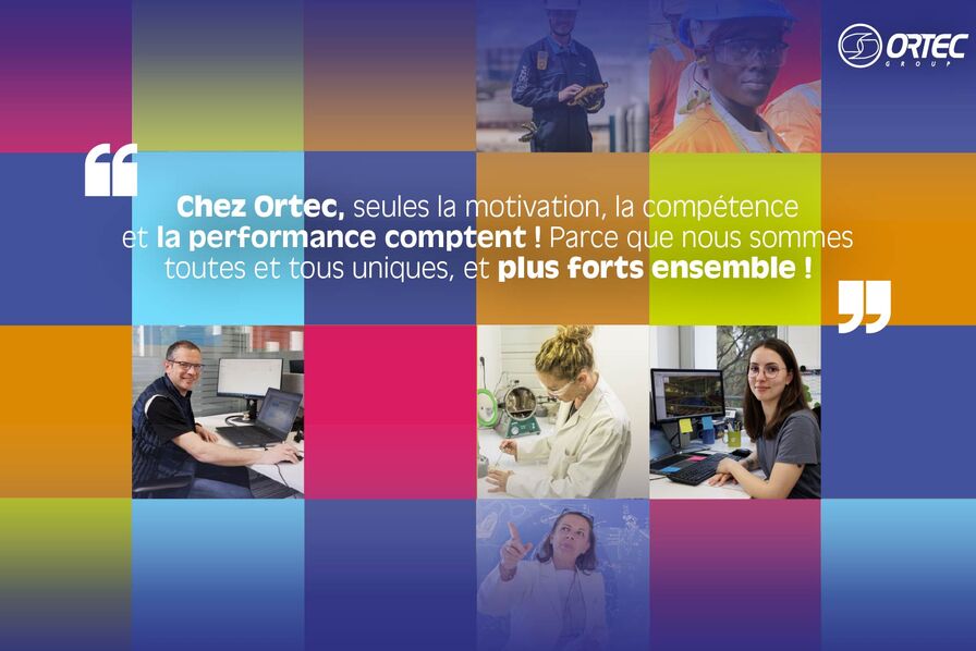 Toutes entrepreneuses !