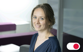 [Podcast] Engagements et valeurs : peut-on les porter au travail ?