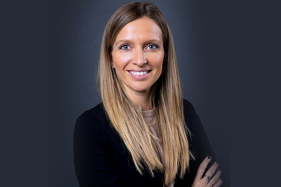 Capgemini Engineering, acteur clé de la bioproduction de biomédicaments, recrute ses talents pour écrire l’avenir de la santé