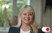 [Podcast] Qu'est-ce qu'un Switcher ? Emmanuelle Capiez, SVP RH répond !
