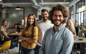 Les métiers du « back office » courtisés par le privé et le public