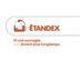 ETANDEX