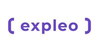 EXPLEO