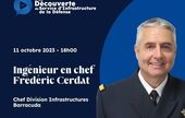 [Vidéo] A la découverte du Service d’infrastructure de la Défense