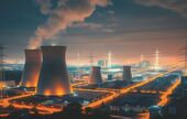  Nucléaire : 100 000 postes à pourvoir d’ici 2035