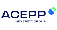 ACEPP (HEVERETT GROUP)