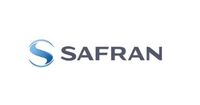 Safran Aircraft Engines
