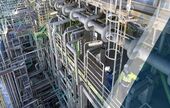 Répondre aux grands enjeux de la transition énergétique et de la décarbonation 