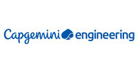 Capgemini Engineering