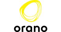 ORANO