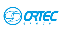 ORTEC