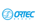 ORTEC