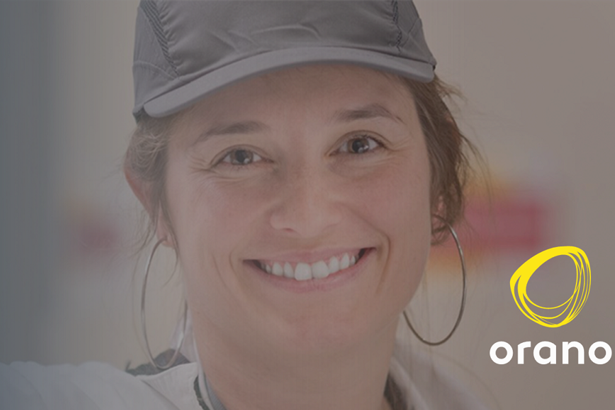 Webinaire : « Carrières au féminin : osez le nucléaire et révélez votre potentiel »