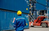 Harry Hope, un cabinet de recrutement à l'écoute des industries locales