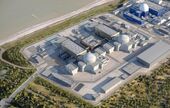 Axima Nucléaire (marque du groupe Equans) accompagne Sizewell C grâce à son expertise en ventilation et climatisation