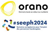 SEEPH 2024 : Orano renouvelle son engagement d’inclusion